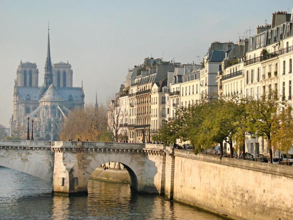 Apartment Wagram & Arc De Triomphe - Cityapartmentstay Paris